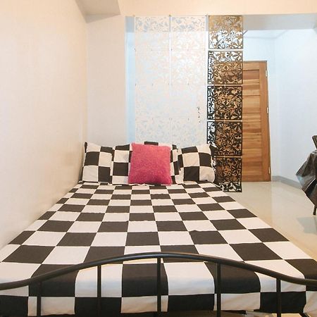 Budget Backpackers Transient House Near Naia By Reddoorz Пасай Екстериор снимка